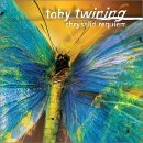 [Chrysalid Requiem CD]
