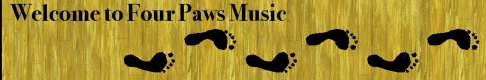 Banner Graphic